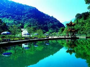 桂山景區 桂山景區