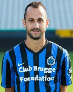 巴斯克斯[西班牙足球運動員]