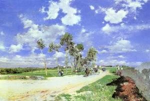 喬瓦尼·博爾迪尼