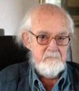 安東尼·傑伊 安東尼·傑伊