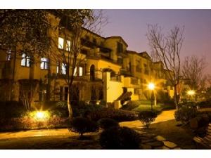 長沙托斯卡納 長沙托斯卡納