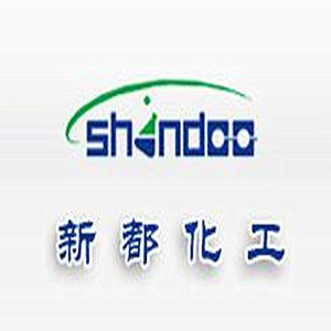 新都化工 新都化工