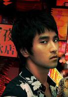 艋舺[2009年鈕承澤執導電影]