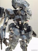 Sahelanthropus