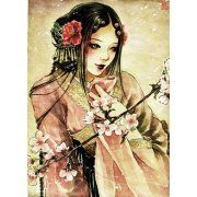 《死了以後的事情》