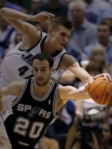 打手犯規 打手犯規