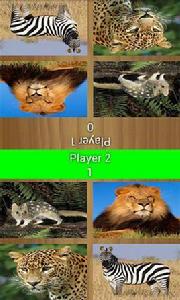 雙人遊戲動物 雙人遊戲動物