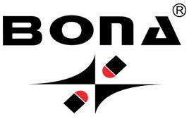 Bona Bona