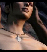 成人動畫 成人動畫