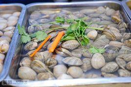 漢麗軒烤肉超市(東壩店) 漢麗軒烤肉超市(東壩店)