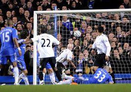 奈及利亞足球甲級聯賽 奈及利亞足球甲級聯賽