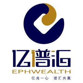 億譜匯財富投資管理(北京)有限公司 億譜匯財富投資管理(北京)有限公司