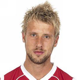 托比亞斯·米克爾森 托比亞斯·米克爾森