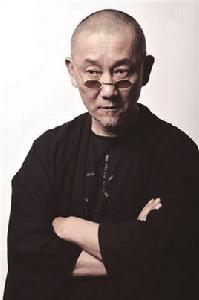 高歡[南京古歌博物館館長高歡]