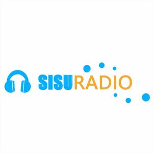 川外廣播 川外廣播