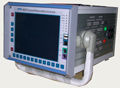 FP-1266繼電保護測試儀 FP-1266繼電保護測試儀