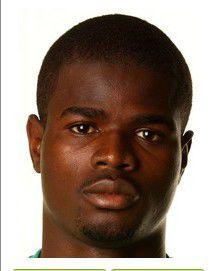 埃切吉勒 埃切吉勒