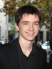 Liam Aiken Liam Aiken
