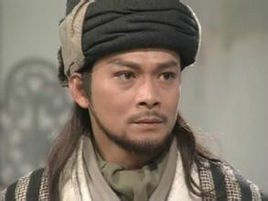 南院大王 南院大王