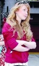 卡羅琳&middot;朱利安尼