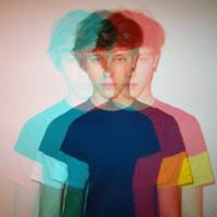 幻影[漢語辭彙]