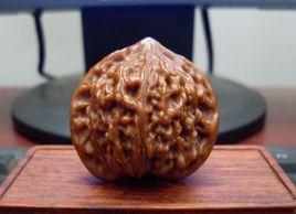 崔凱公子帽 崔凱公子帽