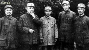 大鬧懷仁堂事件 大鬧懷仁堂事件