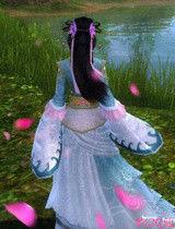 不見長安[世說新語典故]