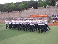 集美大學航海學院