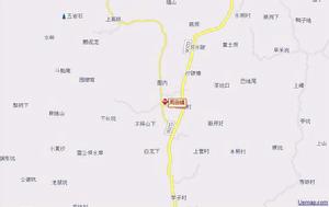 周田[會昌縣下轄鎮]