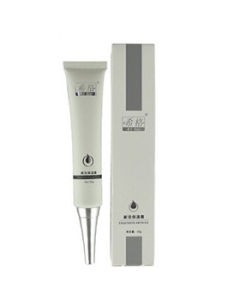 希格化妝品 希格化妝品