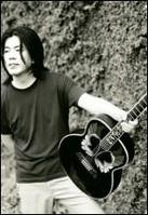 《王牌大賤諜》