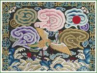 四川大學博物館[中國西南地區建立最早的博物館之一]