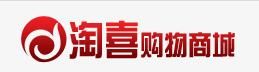 淘喜購物商城 淘喜購物商城