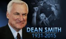 迪恩&middot;史密斯