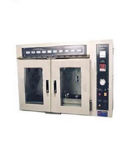 烘箱持粘性測定儀 烘箱持粘性測定儀