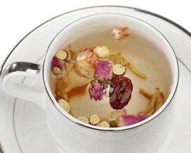 加味八珍湯 加味八珍湯