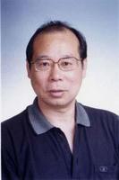 1957年3月30日 1957年3月30日