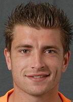 塞德里克·卡拉索 塞德里克·卡拉索