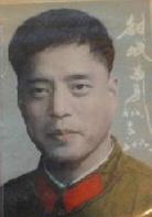 高山上的花環[1984年謝晉執導電影]