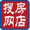 搜房網店 搜房網店