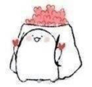 殼牌可耐壓S2 G68齒輪油 殼牌可耐壓S2 G68齒輪油