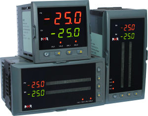 智慧型數顯表 智慧型數顯表