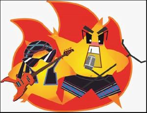 哈尼音樂嘉年華