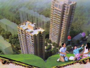 寶成嘉苑 寶成嘉苑