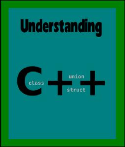 虛擬函式 虛擬函式