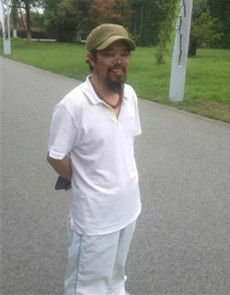 李建豐[中國藝術家協會會員]