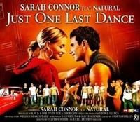 justonelastdance justonelastdance