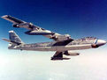 美國B-47轟炸機 美國B-47轟炸機