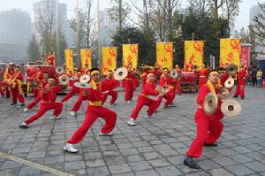 倉山大樂 倉山大樂